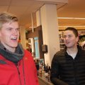 Sinterklaas_Rhoon_0110