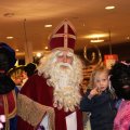 Sinterklaas_Rhoon_0111
