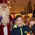 Sinterklaas_Rhoon_0112