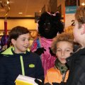 Sinterklaas_Rhoon_0113