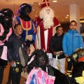 Sinterklaas_Rhoon_0114