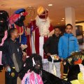 Sinterklaas_Rhoon_0115