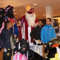 Sinterklaas_Rhoon_0116