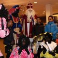 Sinterklaas_Rhoon_0117