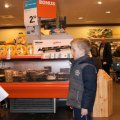 Sinterklaas_Rhoon_0118