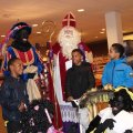 Sinterklaas_Rhoon_0119