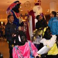 Sinterklaas_Rhoon_0120