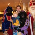 Sinterklaas_Rhoon_0122