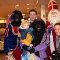 Sinterklaas_Rhoon_0123