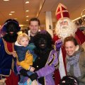 Sinterklaas_Rhoon_0124