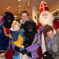 Sinterklaas_Rhoon_0125