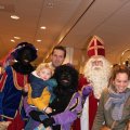 Sinterklaas_Rhoon_0126