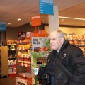 Sinterklaas_Rhoon_0127
