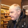 Sinterklaas_Rhoon_0128