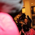 Sinterklaas_Rhoon_0129