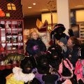 Sinterklaas_Rhoon_0130