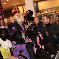 Sinterklaas_Rhoon_0131