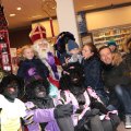 Sinterklaas_Rhoon_0132