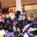 Sinterklaas_Rhoon_0133