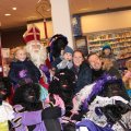 Sinterklaas_Rhoon_0134