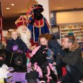 Sinterklaas_Rhoon_0136