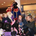 Sinterklaas_Rhoon_0137