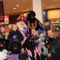 Sinterklaas_Rhoon_0138