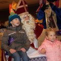 Sinterklaas_Rhoon_0139