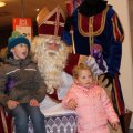 Sinterklaas_Rhoon_0140