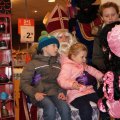 Sinterklaas_Rhoon_0141