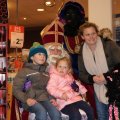 Sinterklaas_Rhoon_0142