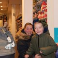 Sinterklaas_Rhoon_0143