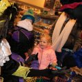 Sinterklaas_Rhoon_0145