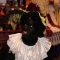 Sinterklaas_Rhoon_0146