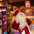 Sinterklaas_Rhoon_0147