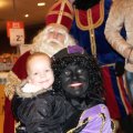 Sinterklaas_Rhoon_0149