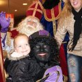 Sinterklaas_Rhoon_0150
