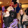 Sinterklaas_Rhoon_0151