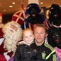 Sinterklaas_Rhoon_0156