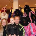 Sinterklaas_Rhoon_0159