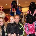 Sinterklaas_Rhoon_0160