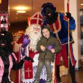 Sinterklaas_Rhoon_0166