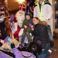 Sinterklaas_Rhoon_0167