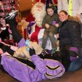 Sinterklaas_Rhoon_0168
