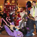 Sinterklaas_Rhoon_0169