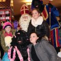 Sinterklaas_Rhoon_0175