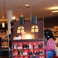 Sinterklaas_Rhoon_0176