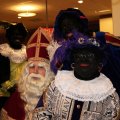 Sinterklaas_Rhoon_0177