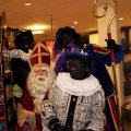Sinterklaas_Rhoon_0178