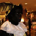 Sinterklaas_Rhoon_0179